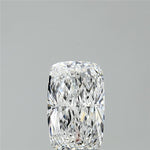 IGI 1.91 Carat Cushion Lab Grown Diamond 人工培育鑽石 實驗室人造鑽石