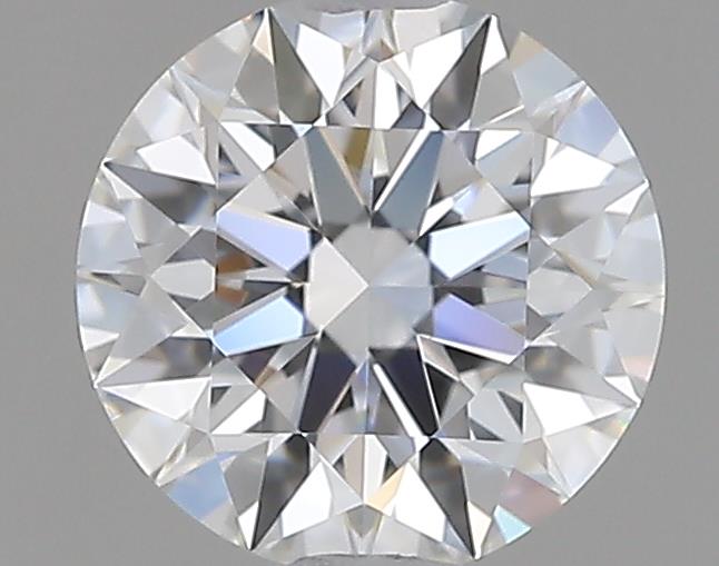 IGI 1.04 Carat Round Brilliant Lab Grown Diamond 人工培育鑽石 實驗室人造鑽石
