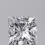 IGI 0.7 Carat 公主方 - Princess Cut 培育鑽石 Lab Grown Diamond 人造鑽石 人工鑽石 實驗室鑽石 培養鑽石 香港 培育鑽 