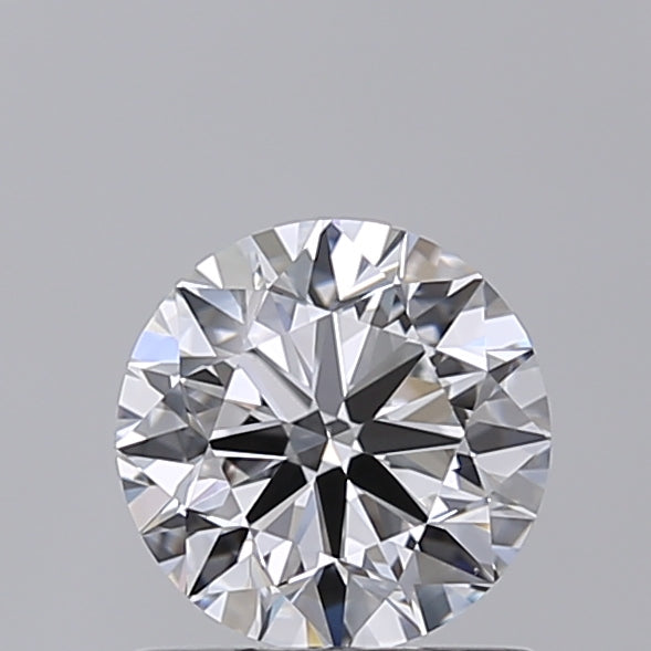 IGI 1 Carat Round Brilliant Lab Grown Diamond