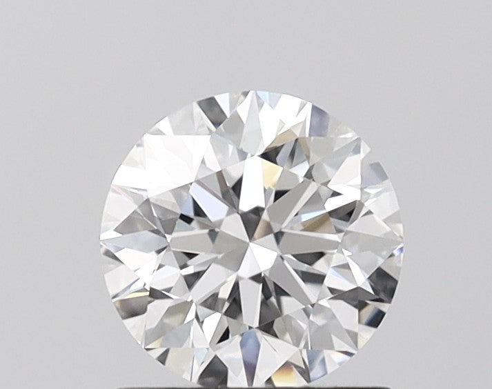 IGI 1.04 Carat Round Brilliant Lab Grown Diamond