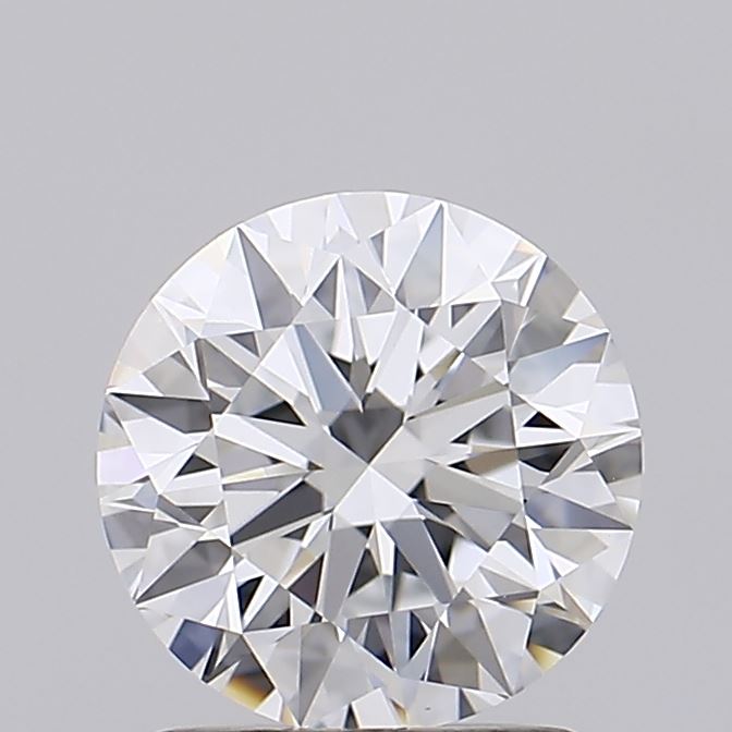 IGI 1.50 Carat Round Brilliant Lab Grown Diamond 人工培育鑽石 實驗室人造鑽石