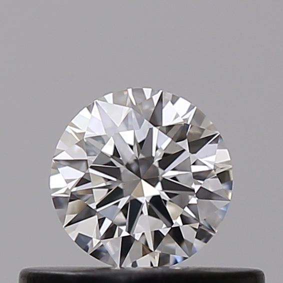 IGI 1.67 Carat 圓形 - Round Brilliant 培育鑽石 Lab Grown Diamond 人造鑽石 人工鑽石 實驗室鑽石 培養鑽石 香港 培育鑽 