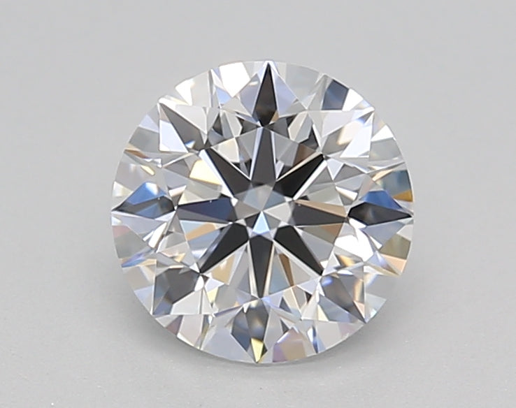 GIA 1.1 Carat 圓形 - Round Brilliant 培育鑽石 Lab Grown Diamond 人造鑽石 人工鑽石 實驗室鑽石 培養鑽石 香港 培育鑽 