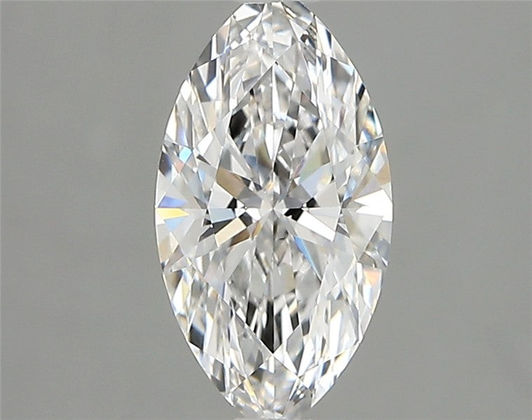 IGI 1.31 Carat Marquise Lab Grown Diamond 人工培育鑽石 實驗室人造鑽石