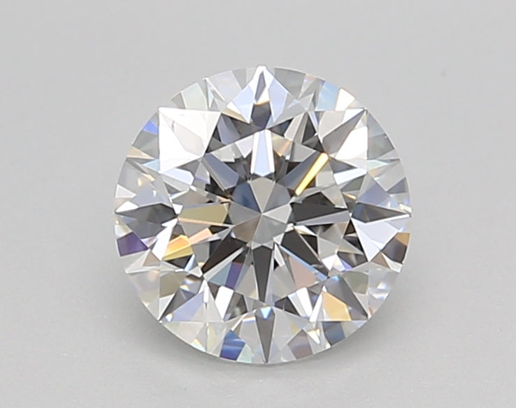 GIA 1.01 Carat 圓形 - Round Brilliant 培育鑽石 Lab Grown Diamond 人造鑽石 人工鑽石 實驗室鑽石 培養鑽石 香港 培育鑽 