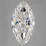 IGI 12.05 Carat Marquise Lab Grown Diamond 人工培育鑽石 實驗室人造鑽石