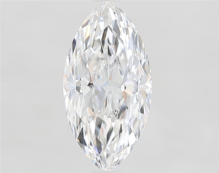 IGI 1.82 Carat Marquise Lab Grown Diamond 人工培育鑽石 實驗室人造鑽石