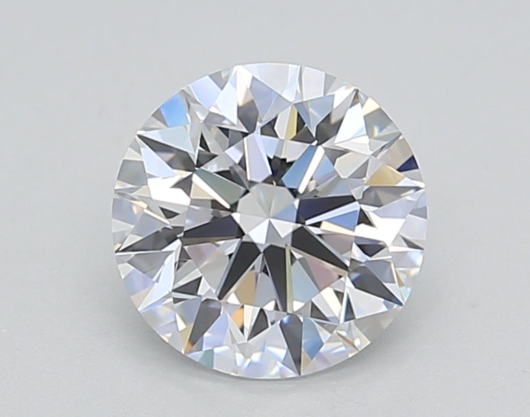 GIA 1.33 Carat 圓形 - Round Brilliant 培育鑽石 Lab Grown Diamond 人造鑽石 人工鑽石 實驗室鑽石 培養鑽石 香港 培育鑽 