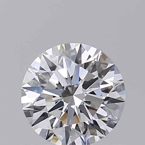 IGI 0.51 Carat 圓形 - Round Brilliant 培育鑽石 Lab Grown Diamond 人造鑽石 人工鑽石 實驗室鑽石 培養鑽石 香港 培育鑽 