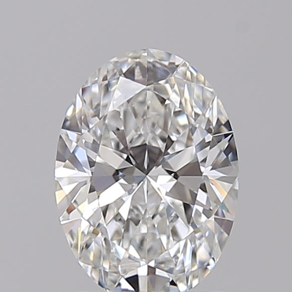 IGI 1.04 Carat 橢圓形 - Oval 培育鑽石 Lab Grown Diamond 人造鑽石 人工鑽石 實驗室鑽石 培養鑽石 香港 培育鑽 