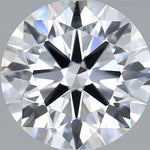 IGI 1.91 Carat Round Brilliant Lab Grown Diamond 人工培育鑽石 實驗室人造鑽石