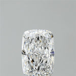 IGI 1.85 Carat Cushion Lab Grown Diamond 人工培育鑽石 實驗室人造鑽石