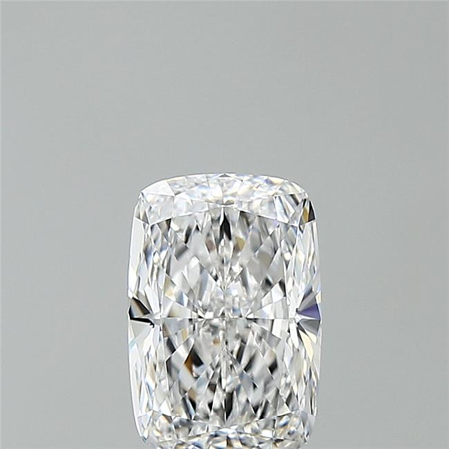 IGI 1.85 Carat Cushion Lab Grown Diamond 人工培育鑽石 實驗室人造鑽石