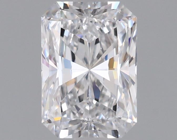 IGI 0.92 Carat Radiant Cut Lab Grown Diamond 人工培育鑽石 實驗室人造鑽石