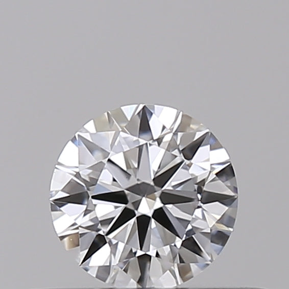 IGI 0.32 Carat 圓形 - Round Brilliant 培育鑽石 Lab Grown Diamond 人造鑽石 人工鑽石 實驗室鑽石 培養鑽石 香港 培育鑽 