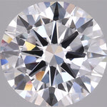 IGI 2.48 Carat Round Brilliant Lab Grown Diamond 人工培育鑽石 實驗室人造鑽石