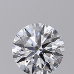 GIA 0.7 Carat 圓形 - Round Brilliant 培育鑽石 Lab Grown Diamond 人造鑽石 人工鑽石 實驗室鑽石 培養鑽石 香港 培育鑽 