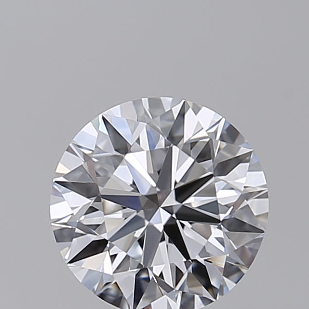 GIA 0.7 Carat 圓形 - Round Brilliant 培育鑽石 Lab Grown Diamond 人造鑽石 人工鑽石 實驗室鑽石 培養鑽石 香港 培育鑽 