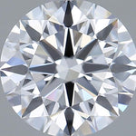 IGI 1.4 Carat Round Brilliant Lab Grown Diamond