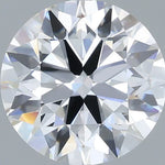 IGI 1.88 Carat Round Brilliant Lab Grown Diamond 人工培育鑽石 實驗室人造鑽石