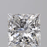 IGI 3.04 Carat 公主方 - Princess Cut 培育鑽石 Lab Grown Diamond 人造鑽石 人工鑽石 實驗室鑽石 培養鑽石 香港 培育鑽 