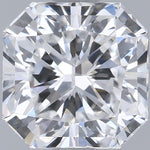 IGI 0.95 Carat Marquise Lab Grown Diamond 人工培育鑽石 實驗室人造鑽石