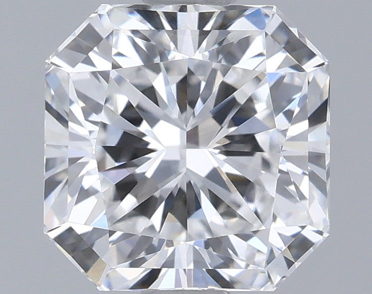 IGI 0.95 Carat Marquise Lab Grown Diamond 人工培育鑽石 實驗室人造鑽石