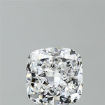 IGI 3.01 Carat Cushion Lab Grown Diamond 人工培育鑽石 實驗室人造鑽石