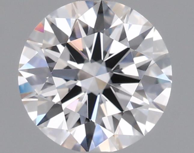 IGI 1.15 Carat Round Brilliant Lab Grown Diamond 人工培育鑽石 實驗室人造鑽石