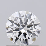 IGI 0.70 Carat Round Brilliant Lab Grown Diamond 人工培育鑽石 實驗室人造鑽石