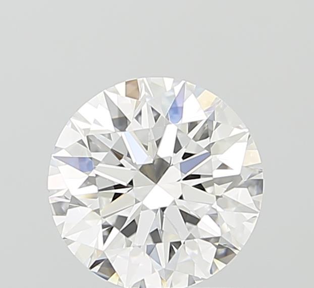 IGI 1.50 Carat Round Brilliant Lab Grown Diamond 人工培育鑽石 實驗室人造鑽石