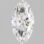 IGI 1.41 Carat Marquise Lab Grown Diamond 人工培育鑽石 實驗室人造鑽石