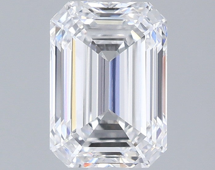 IGI 1.81 Carat Emerald Lab Grown Diamond 人工培育鑽石 實驗室人造鑽石