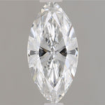 IGI 1.02 Carat Marquise Lab Grown Diamond 人工培育鑽石 實驗室人造鑽石