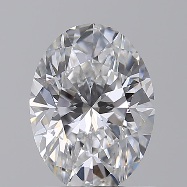 IGI 0.96 Carat 橢圓形 - Oval 培育鑽石 Lab Grown Diamond 人造鑽石 人工鑽石 實驗室鑽石 培養鑽石 香港 培育鑽 