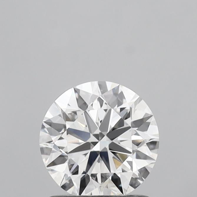 IGI 1 Carat Round Brilliant Lab Grown Diamond
