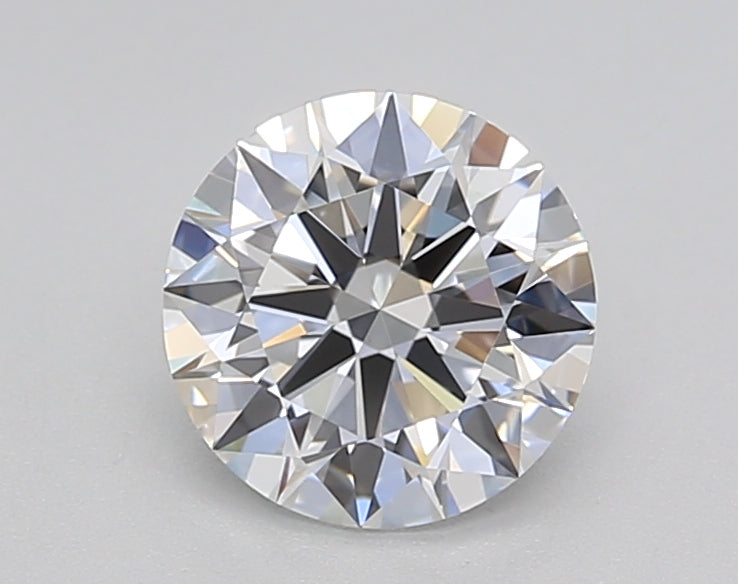 IGI 1.08 Carat 圓形 - Round Brilliant 培育鑽石 Lab Grown Diamond 人造鑽石 人工鑽石 實驗室鑽石 培養鑽石 香港 培育鑽 