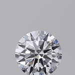 IGI 0.33 Carat 圓形 - Round Brilliant 培育鑽石 Lab Grown Diamond 人造鑽石 人工鑽石 實驗室鑽石 培養鑽石 香港 培育鑽 