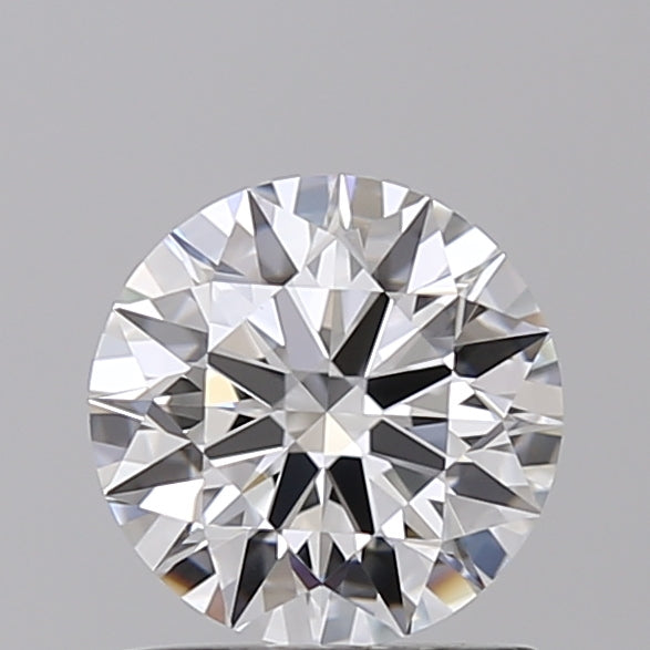 IGI 1.09 Carat 圓形 - Round Brilliant 培育鑽石 Lab Grown Diamond 人造鑽石 人工鑽石 實驗室鑽石 培養鑽石 香港 培育鑽 