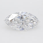 IGI 1.5 Carat Marquise Lab Grown Diamond