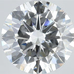 IGI 9.01 Carat Round Brilliant Lab Grown Diamond 人工培育鑽石 實驗室人造鑽石