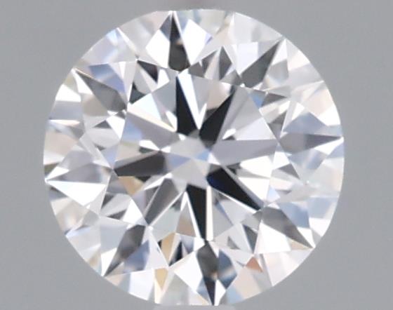 IGI 1.02 Carat Round Brilliant Lab Grown Diamond 人工培育鑽石 實驗室人造鑽石