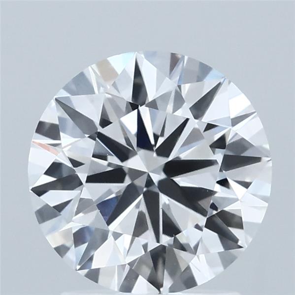 IGI 1.90 Carat Round Brilliant Lab Grown Diamond 人工培育鑽石 實驗室人造鑽石