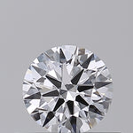 IGI 0.41 Carat 圓形 - Round Brilliant 培育鑽石 Lab Grown Diamond 人造鑽石 人工鑽石 實驗室鑽石 培養鑽石 香港 培育鑽 