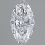 IGI 0.7 Carat Marquise Lab Grown Diamond
