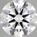 IGI 7.03 Carat Round Brilliant Lab Grown Diamond 人工培育鑽石 實驗室人造鑽石