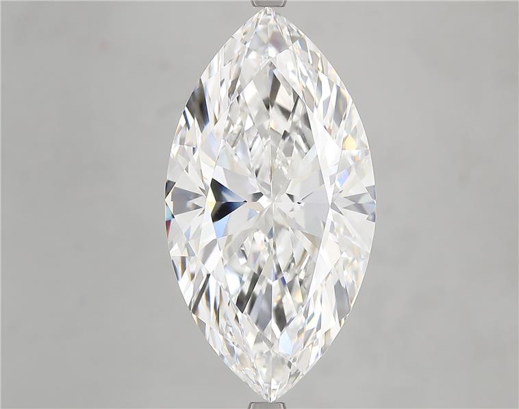IGI 10.03 Carat Marquise Lab Grown Diamond
