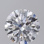 GIA 2.05 Carat 圓形 - Round Brilliant 培育鑽石 Lab Grown Diamond 人造鑽石 人工鑽石 實驗室鑽石 培養鑽石 香港 培育鑽 