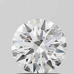 IGI 1.02 Carat Round Brilliant Lab Grown Diamond